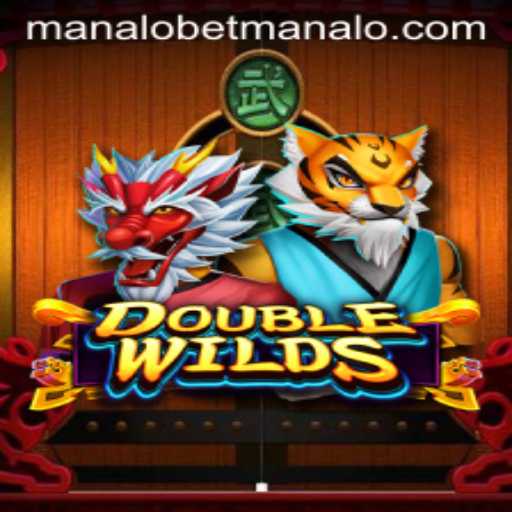 Unveiling DoubleWilds: The Latest Sensation in the Gaming World Powered by Manalobet