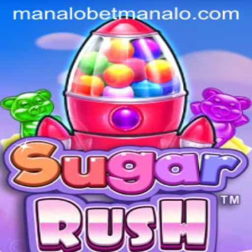 The Exciting World of SugarRush