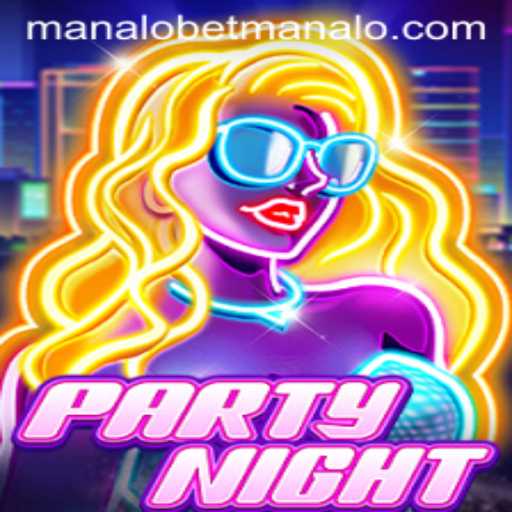 Unlock the Excitement of PartyNight: A Comprehensive Guide to the Game