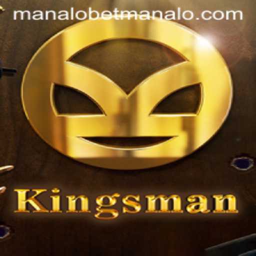 Unveiling the World of Kingsman