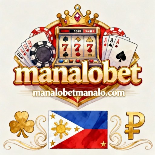 manalobet
