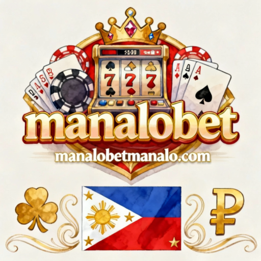 manalobet